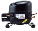 1/6HP R600A 120V/1/60 532 BTU