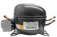 1/5HP R600A 120V/1/60 689 BTU