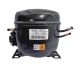 1/4HP R600A 120V/1/60 837 BTU