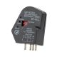 UNIVERSAL PLASTIC DEF TIMER