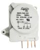 SUPCO 16HR 35M DEFROST TIMER