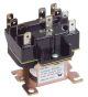 18 AMPS 24V RELAY
