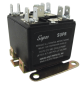 5HP 110 - 270V 30A POT RELAY