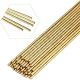 BRASS WELDING RODS