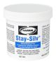4oz SILVER SOLDER FLUX (TGM)