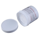4oz ALUMINUM FLUX