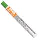 LA-CO HEAT SEAL 11.7g