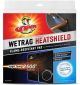 VIPER WET RAG / HEAT SHIELD