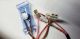 BIMETAL DEFROST THERM. 0-11