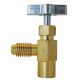 ST-CAN TAP VALVE R1234yf