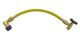 ST-R134a RECHARGE HOSE