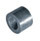 GASKET SEAL FOR CAN TAP