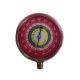 QE HIGH SIDE R410A GAUGE