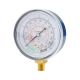 EW LOW SIDE R410A/R134a GAUG