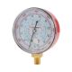 EW HIGH SIDE R410A/R134a GAUG