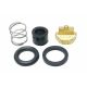 ABB O-RING REPAIR KIT