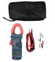QE- DIGITAL CLAMP METER