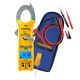 FP- COMPACT CLAMP METER