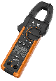 NAVAC- COMPACT CLAMP METER