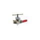 DELUXE FLARING TOOL 1/8