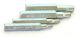 Q-SWAGING TOOLS (5 PC)