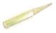 Q-SWAGING TOOLS (1 PC)