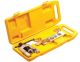 SE-FLARING KIT 7/8 - 1 1/8