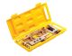 SE SWAGING & FLARING TOOL