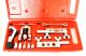 Q-FLARING, TUBING TOOL KIT