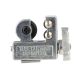 EW-MINI TUBE CUTTER 1/8