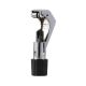 EW- TUBE CUTTER 1/8