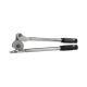 EW- SWIVEL TUBE BENDER 3/4