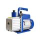 SC-VACUUM PUMP 3CFM 110V