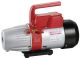 QE VACUUM PUMP 9.5CFM 110V