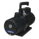 MC 6CFM VAC. PUMP FLAMMABLE