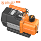 NAVAC 7CFM VAC. PUMP FLAMMABLE
