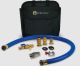AT EVACUATION KIT (STARTER)