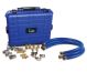 AT EVACUATION KIT (PRO)
