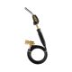 EW- SINGLE TIP w/HOSE