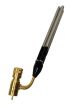 SE- TRIPLE TIP TORCH