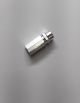 1/4x13mm Retro Adapter L/S