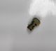 ST-1/4x16mm Retro Adapter H/S