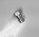 ST-3/16x16mm Retro Adapter H/S