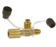 MC VACUUM ADAPTER