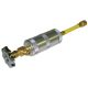ST R134a Oil Injector 1/2