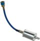 ST- R1234yf OIL INJECTOR