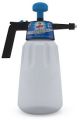 VIPER PUMP SPRAYER
