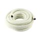 PLASTIC DRAIN HOSE 5/8