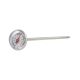 EW- POCKET THERMOMETER