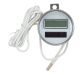 SE- DIGITAL HANG THERMOMETER